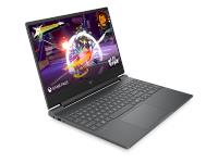 HP Victus Gaming 15-fa2016nt C21SZEA Intel Core i7 13620H 16GB 512GB SSD RTX5050-8GB  15.6 Freedos